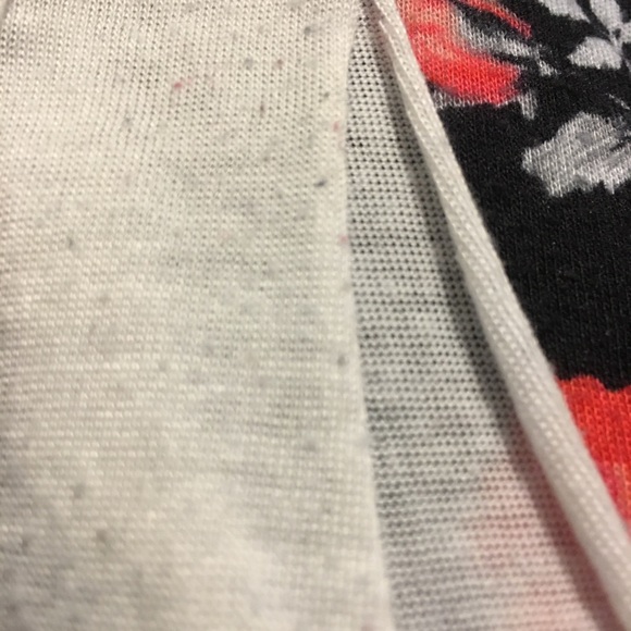 Social Misfits Tank Top - Picture 3 of 3